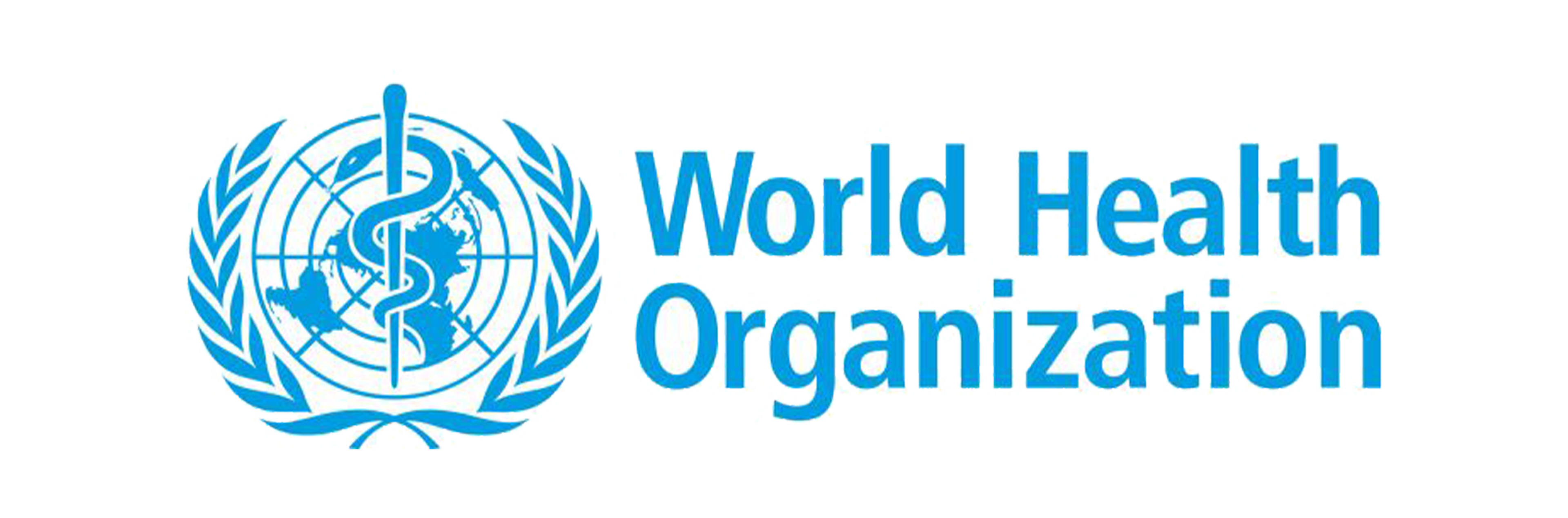 Strategic partner organization logo — ANTIROTAVIR collaborations (1)