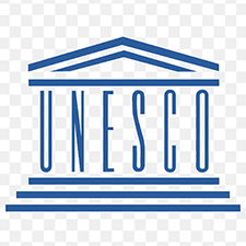 Strategic partner organization logo — ANTIROTAVIR collaborations (3)