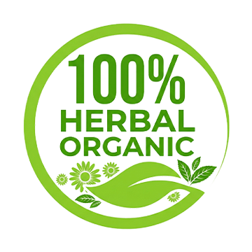 Strategic partner organization logo — ANTIROTAVIR collaborations (5)